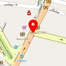 قنادی دژاوو