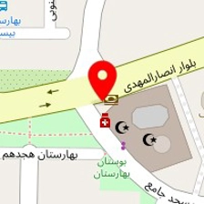 قنادی سلیمانی