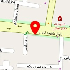 قنادی یزدی