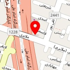 قنادی روناک