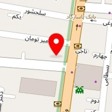 قنادی گواهی
