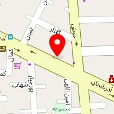قنادی چیچک