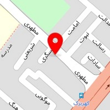 قنادی نورا