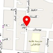 قنادی نارملینو