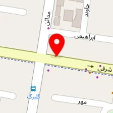 قنادی تاتلی