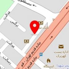 قنادی پرنسس