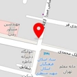 لوازم قنادی و خشکبار آویژه تهران