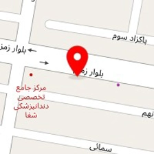 قنادی رنگینک