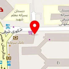 قنادی آنا