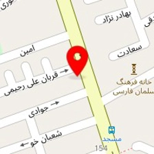 قنادی گلستان