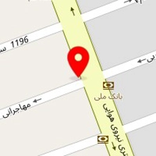 قنادی خوشه