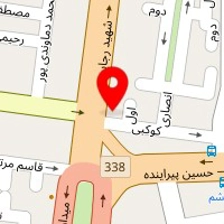 قنادی لادن