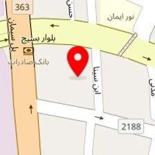 قنادی نوبهار