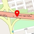 قنادی یزدی