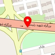 قنادی یزدی