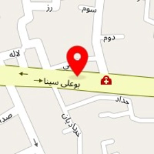 تم تولد و ظروف قنادی مدرن