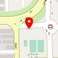 شیرینی زرافشان