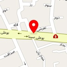 لوازم قنادی ایران ظرف