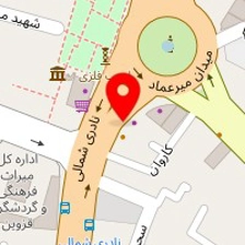 شیرینی سرای سنتی حمید