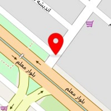 شیرینی تلخ