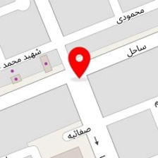 قنادی مائده