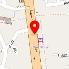 کیک و کلوچه شاهرودی
