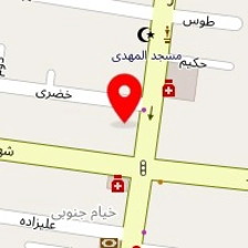 شیرینی سرای کدبانو