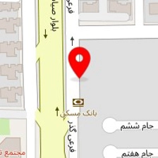 شیرینی شادی
