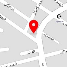 شیرینی سنتی توحید
