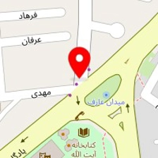 شیرینی سنتی بانو