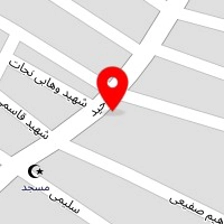 نان چایی پانیذ
