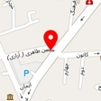 شیرینی فروشی رضا