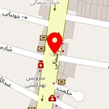 شیرینی سرای خیام