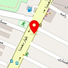 شیرینی مجلل