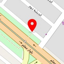 بوتیک شیرینی گندم