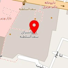 شیرینی سنتی نونابرک