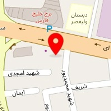 شیرینی سنتی شیردست