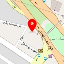 شیرینی فروشی پاپیون
