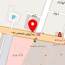 نان شیرین سنتی بهشتیان