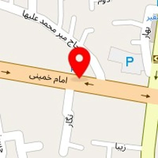 شیرینی حافظ