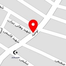 شیرینی سنتی پانیذ
