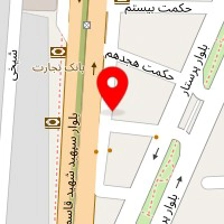 شیرینی بی بی خاتون