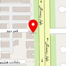 تلخ و شیرین