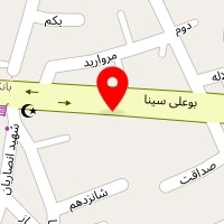 شیرینی سنتی و باقلوا تی تی