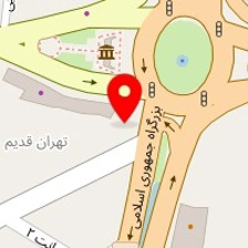 شیرینی فروشی مسافر