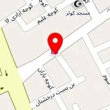 قنادی ساقدوش