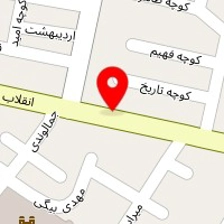 شیرینی الف ایلام