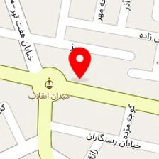 شیرینی شوکا