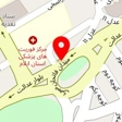 گروه تولیدی باشوان
