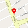 فروشگاه چای و خشکبار سرگل